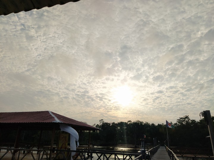 Skylights