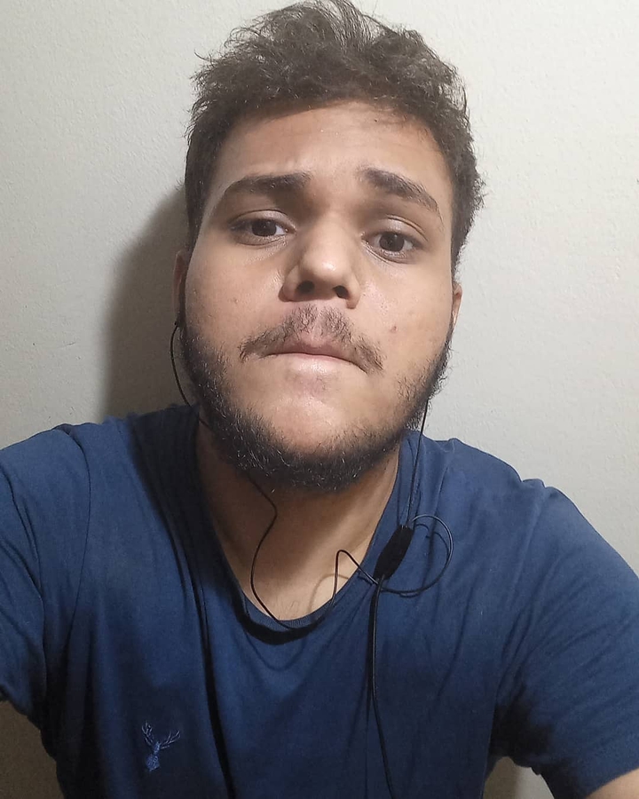 RandomPhantom