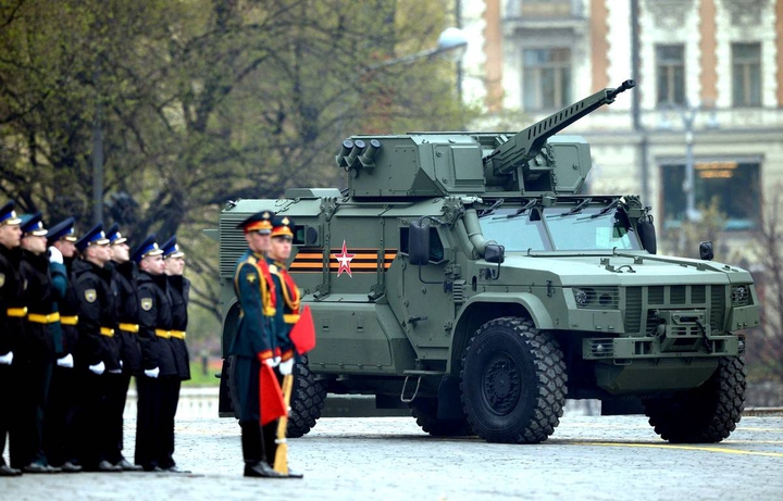 kamaz