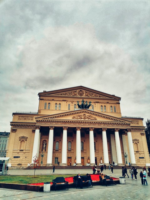 Teatr