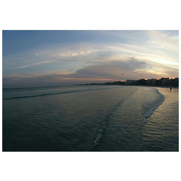 summer