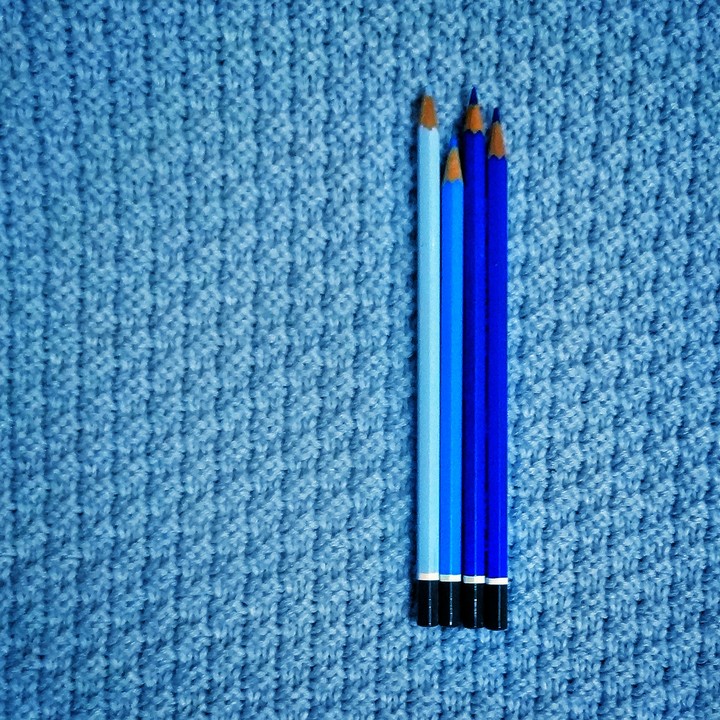 flatlayminimalism