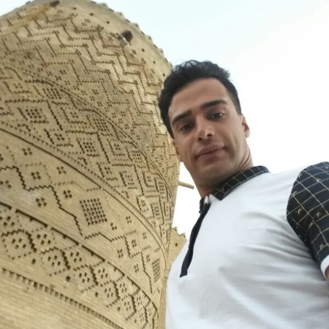 احسان
