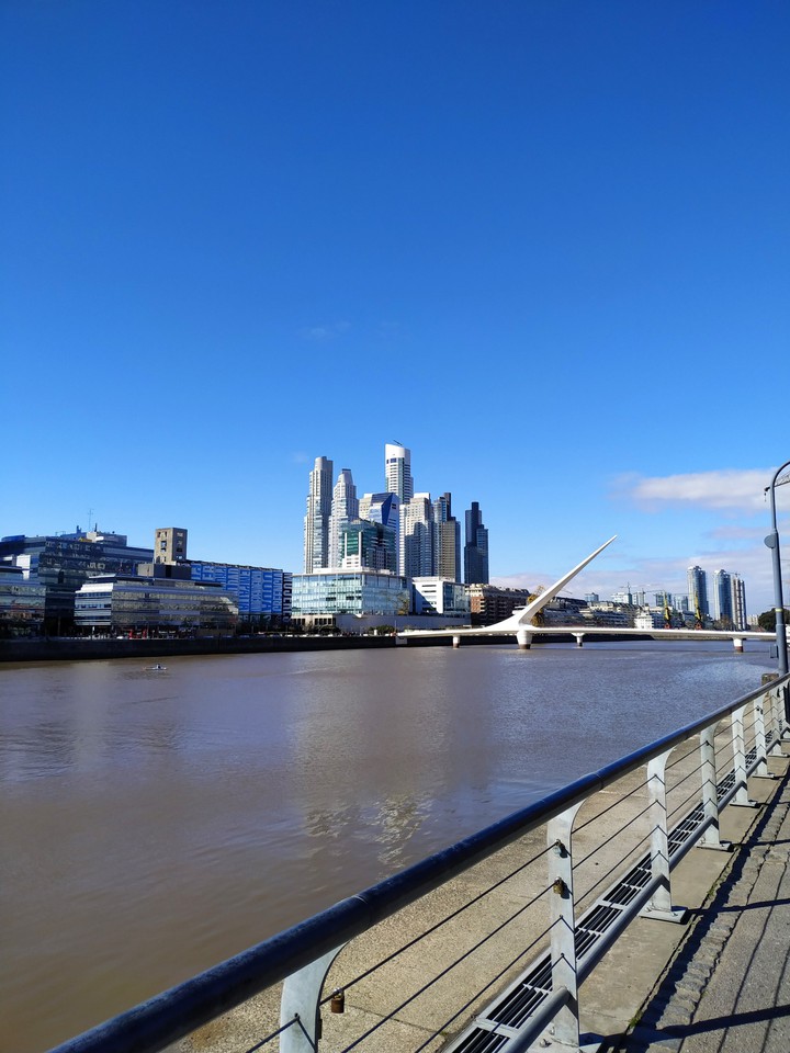 Buenos Aires