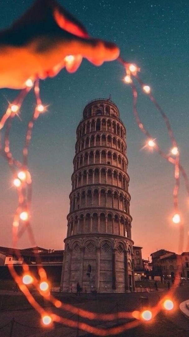 .