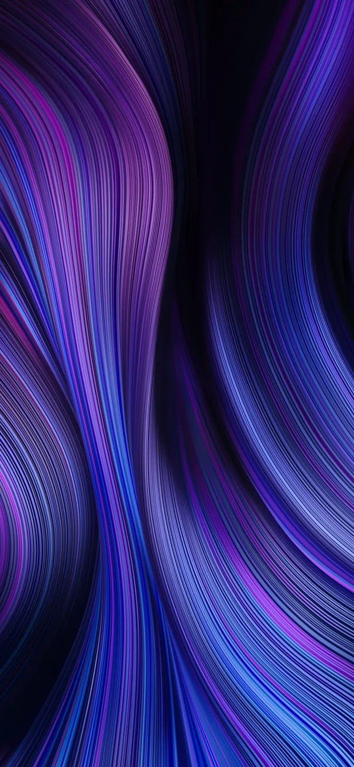 fondo xiaomi