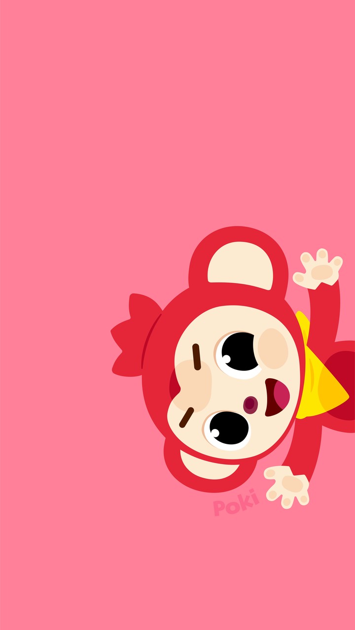 Poki Background 2