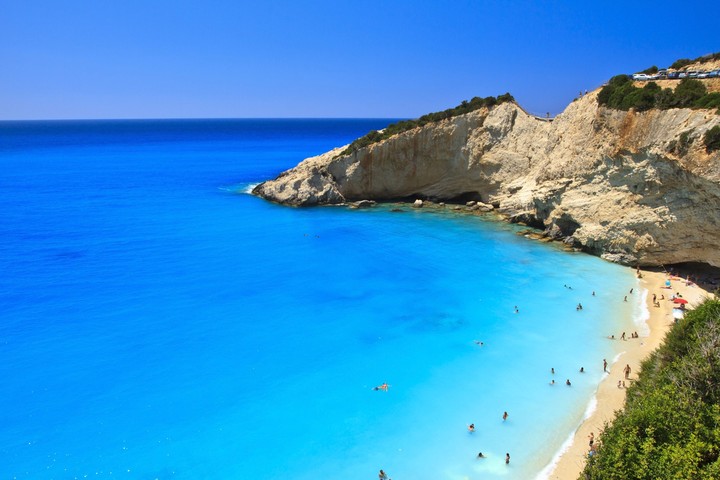Greece
