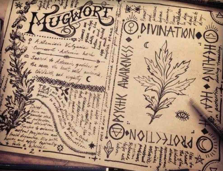 Journal ?