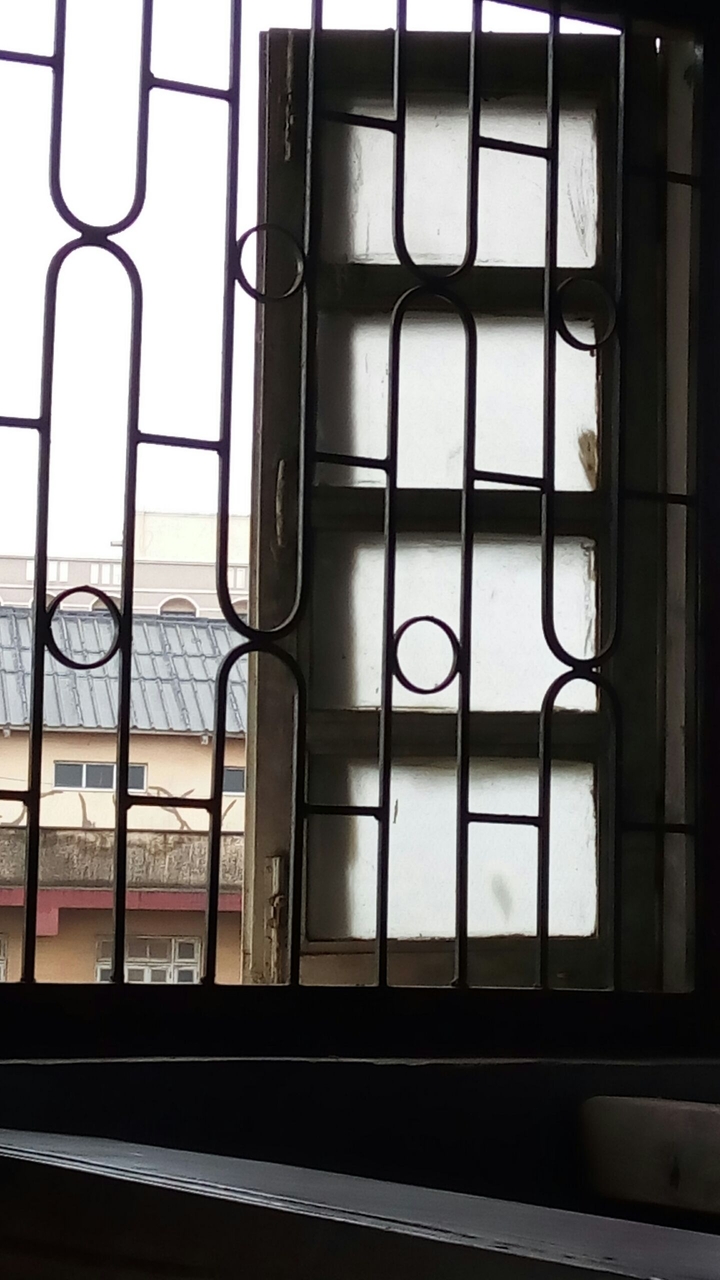 window