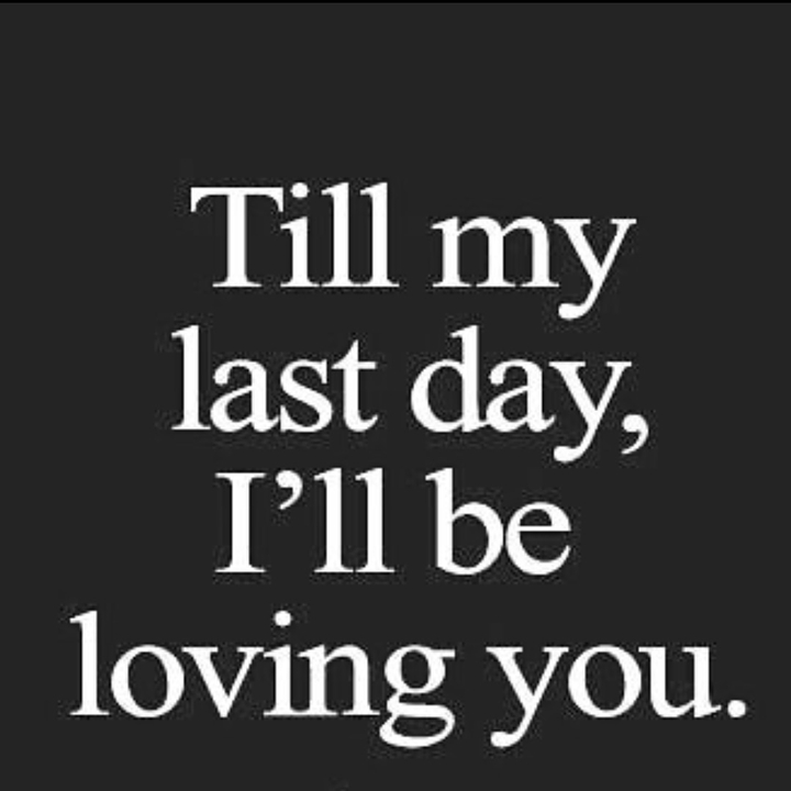 blackandwhitequotes