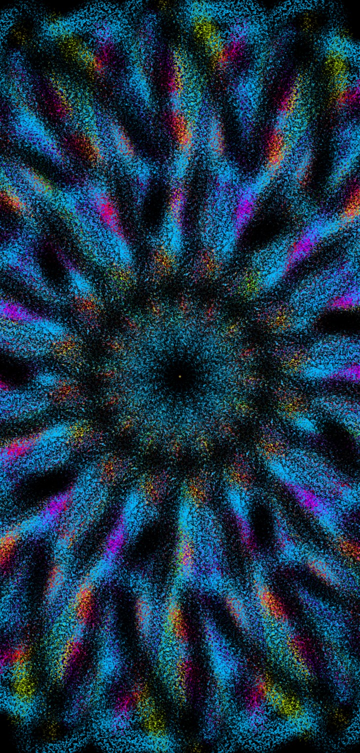 pattern