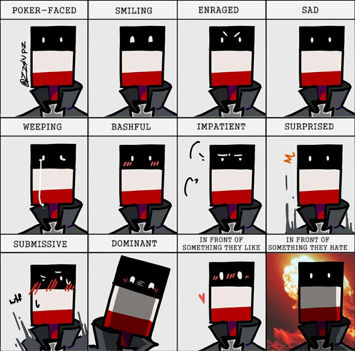 >