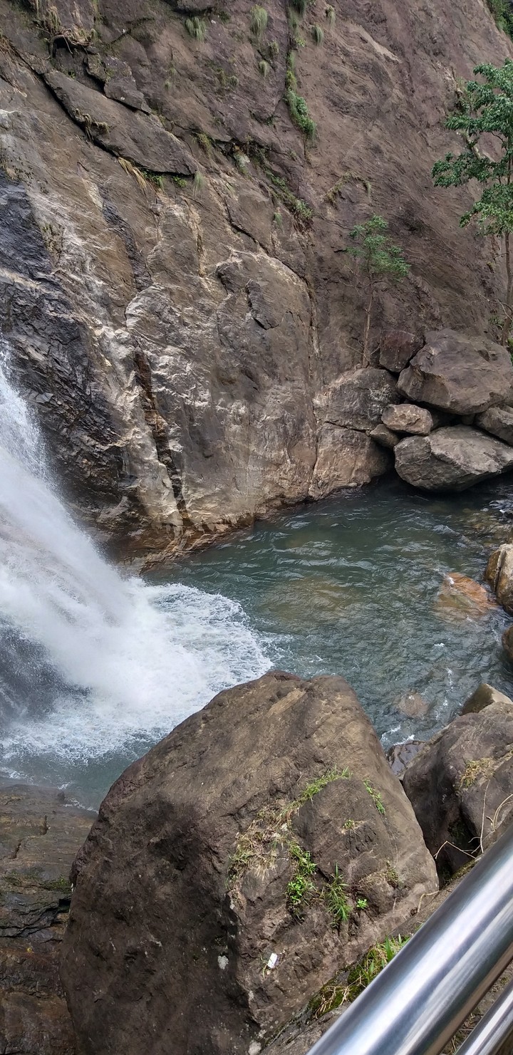 palaruvi
