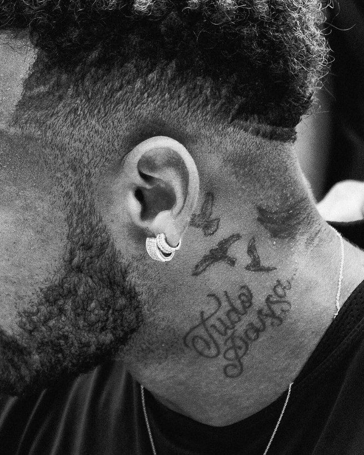 tatto