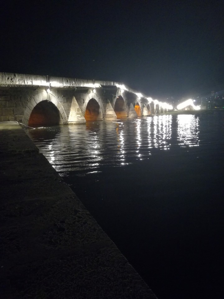 Huzur