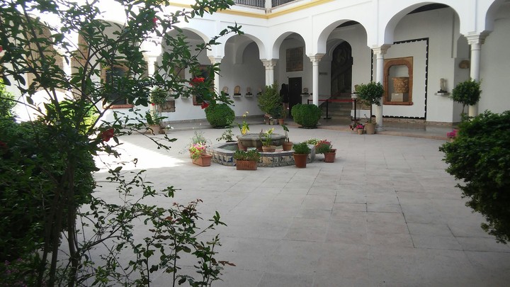 Cordoba