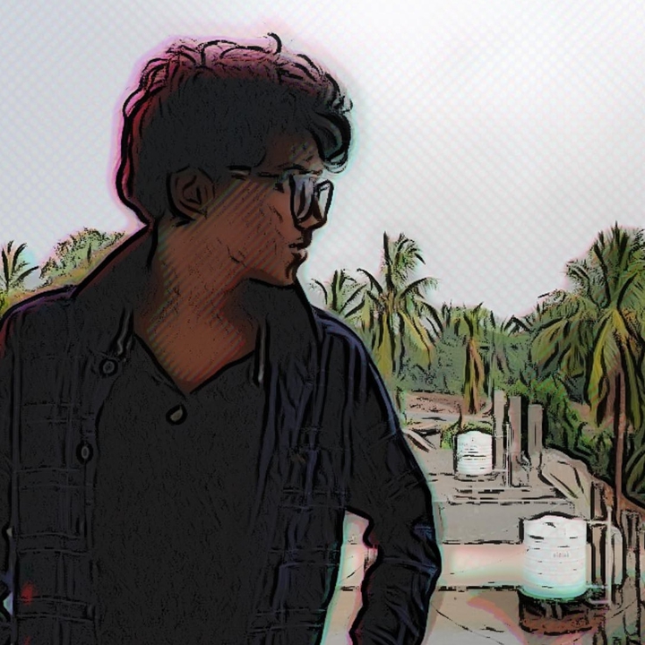 insta filter