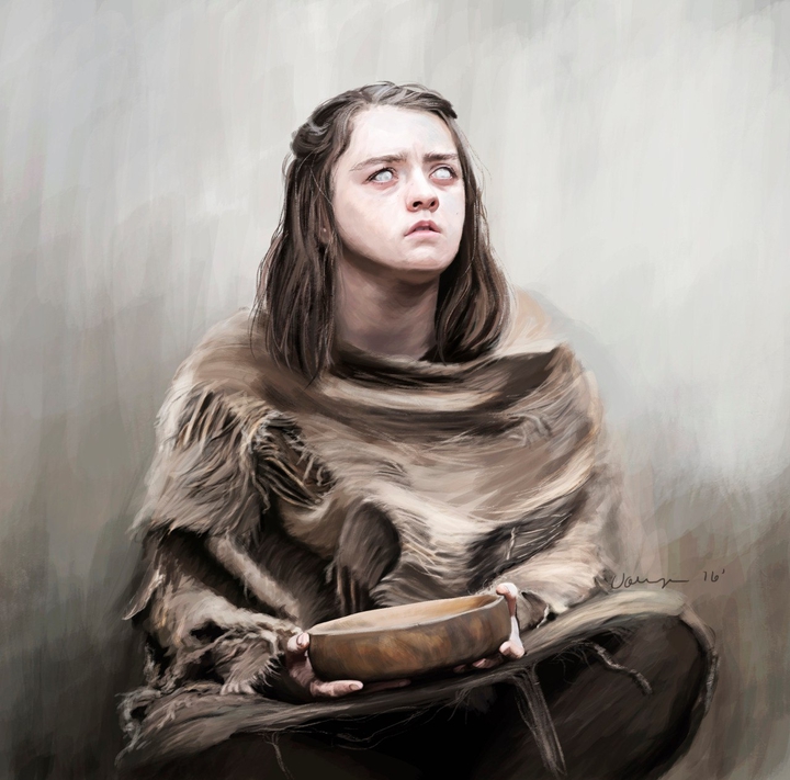 game of thrones