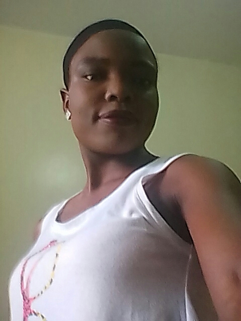 the mother of my son