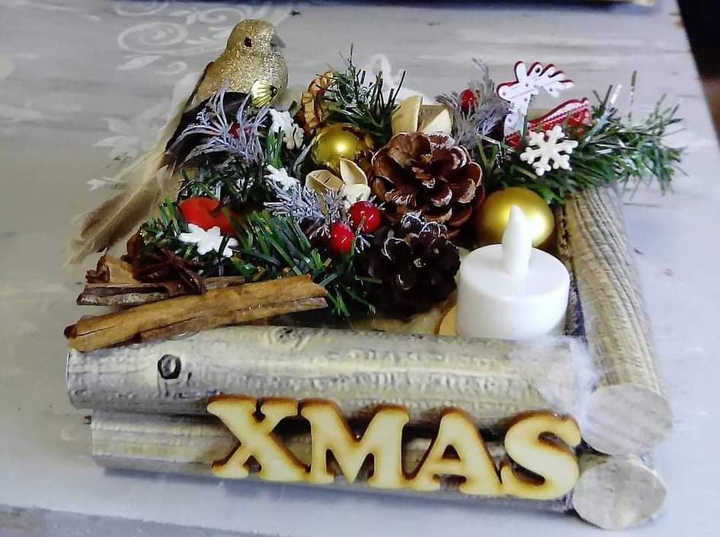 Xmas