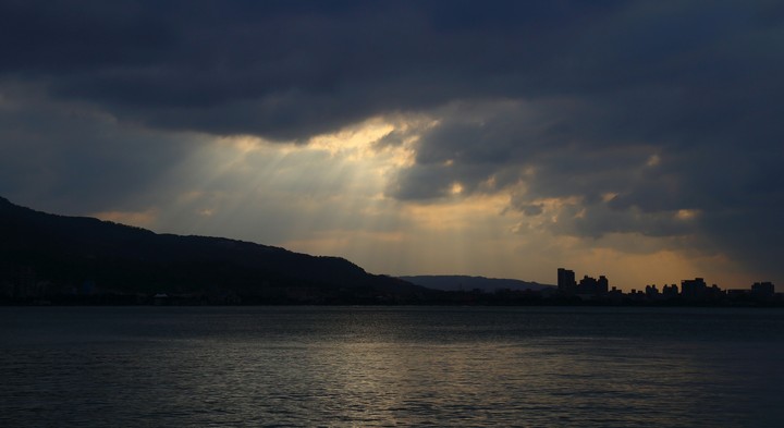 Jesus Light
