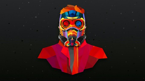 Star Lord