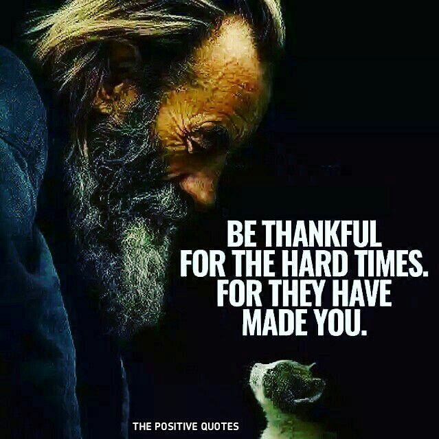 The Awesome Quotes