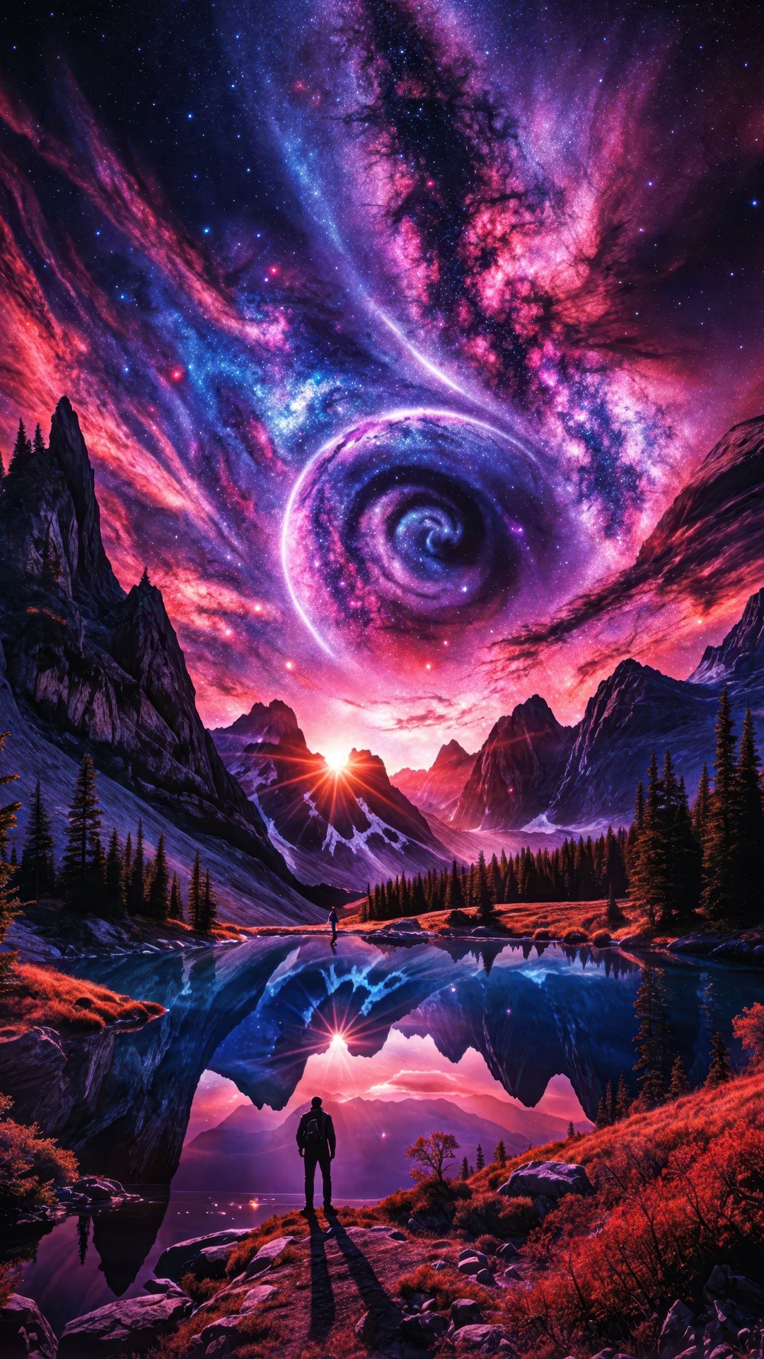 Art, star duvar kağıtları