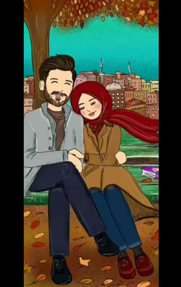 ❤❤❤