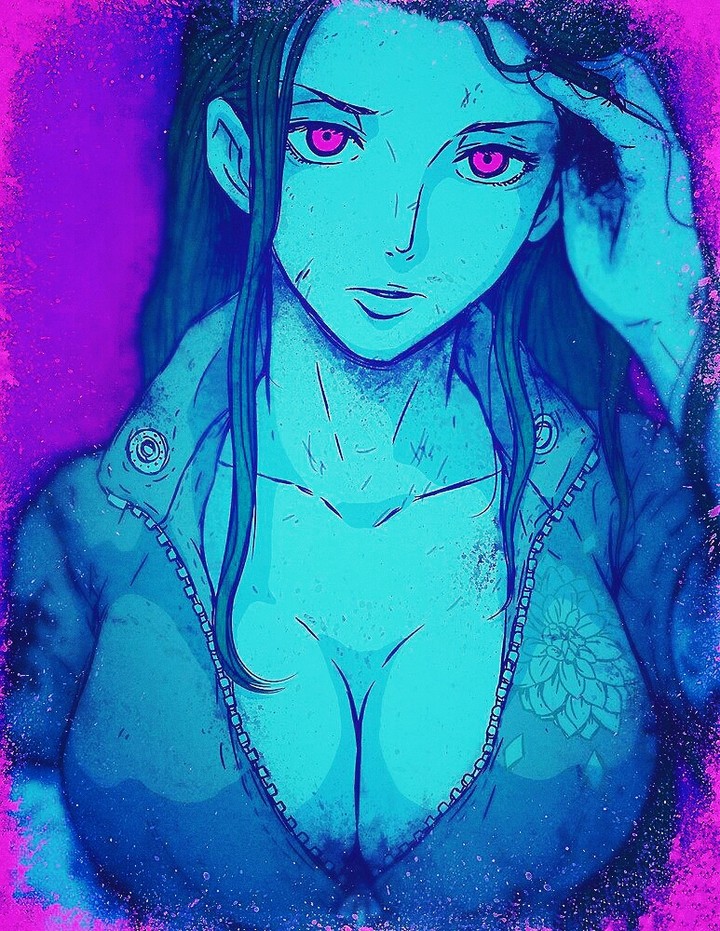 One Piece.^rt.