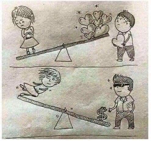 internet