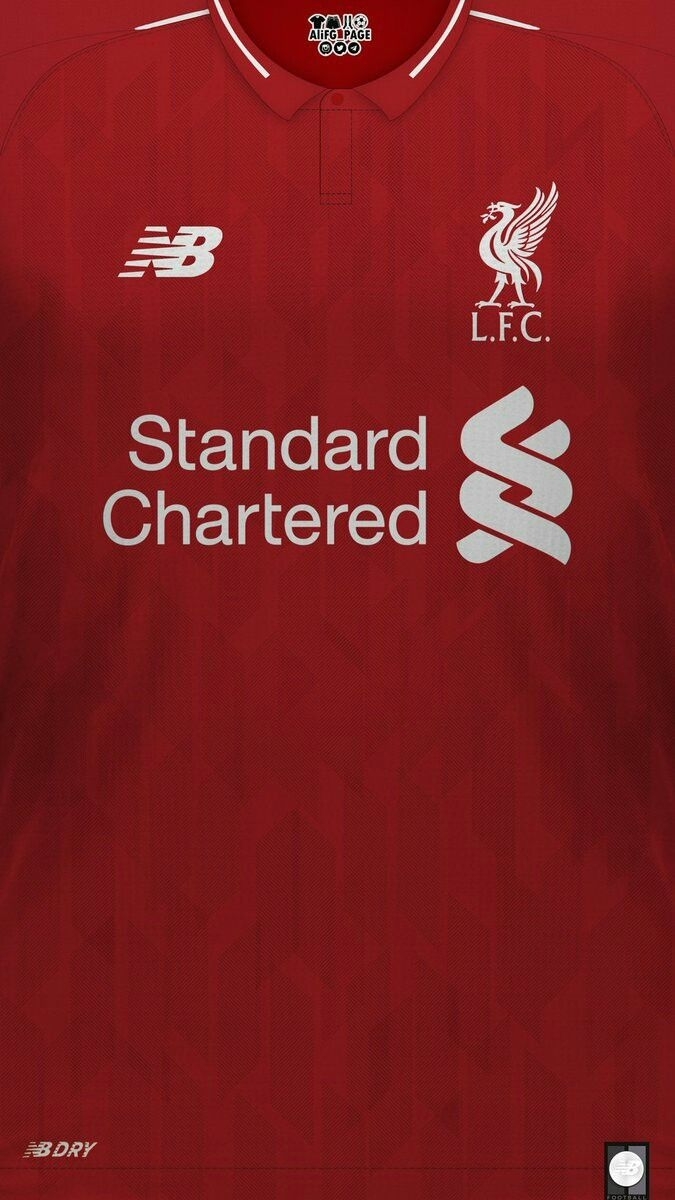 lfc