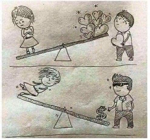 internet