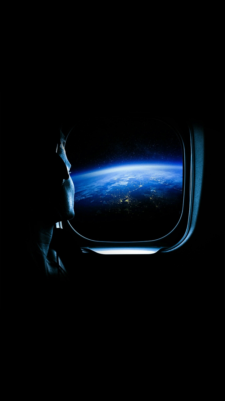 Space