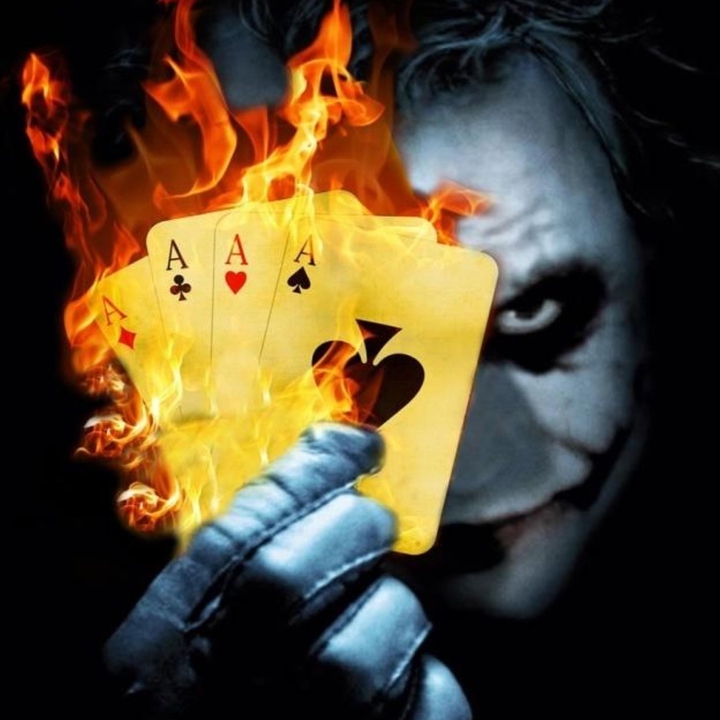 Joker