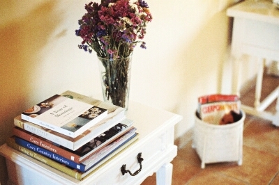 Lovely!