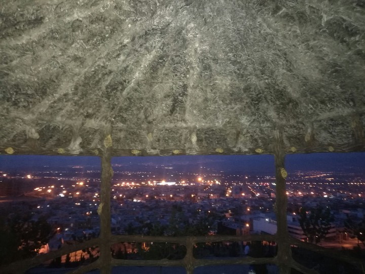 شیراز ایران