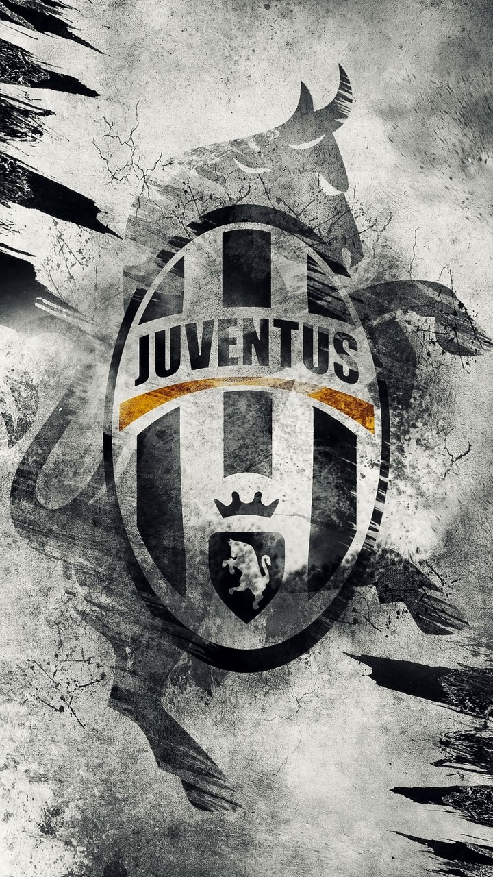 Juventus
