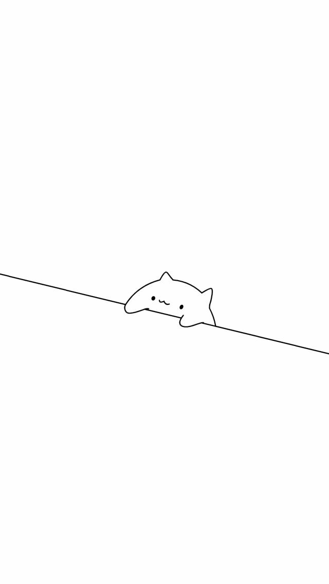 Bongo Cat