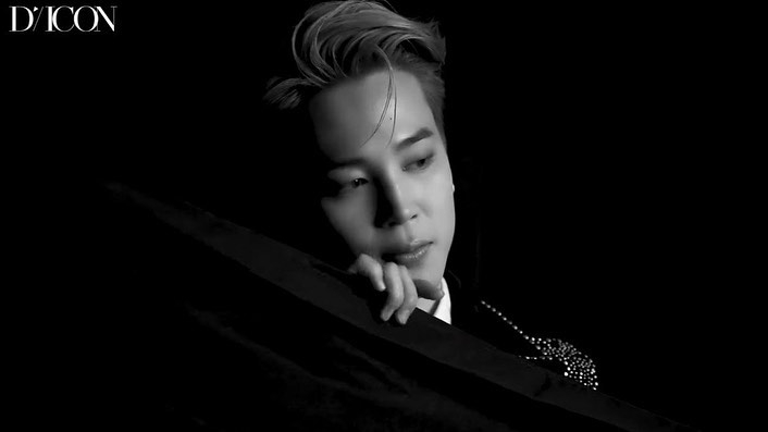 Park Jimin