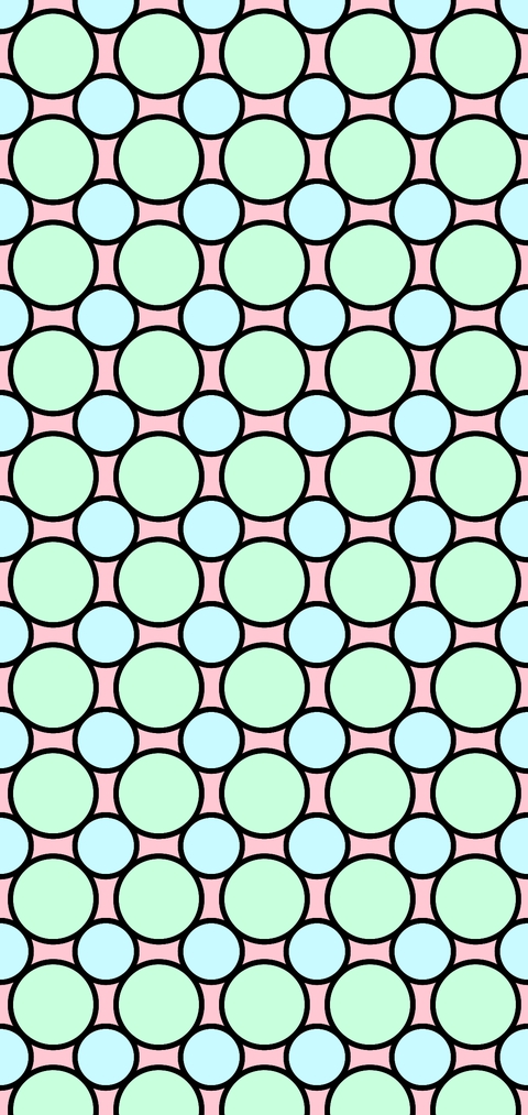 Pastel