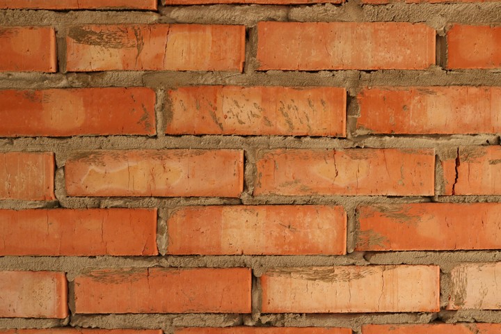 097