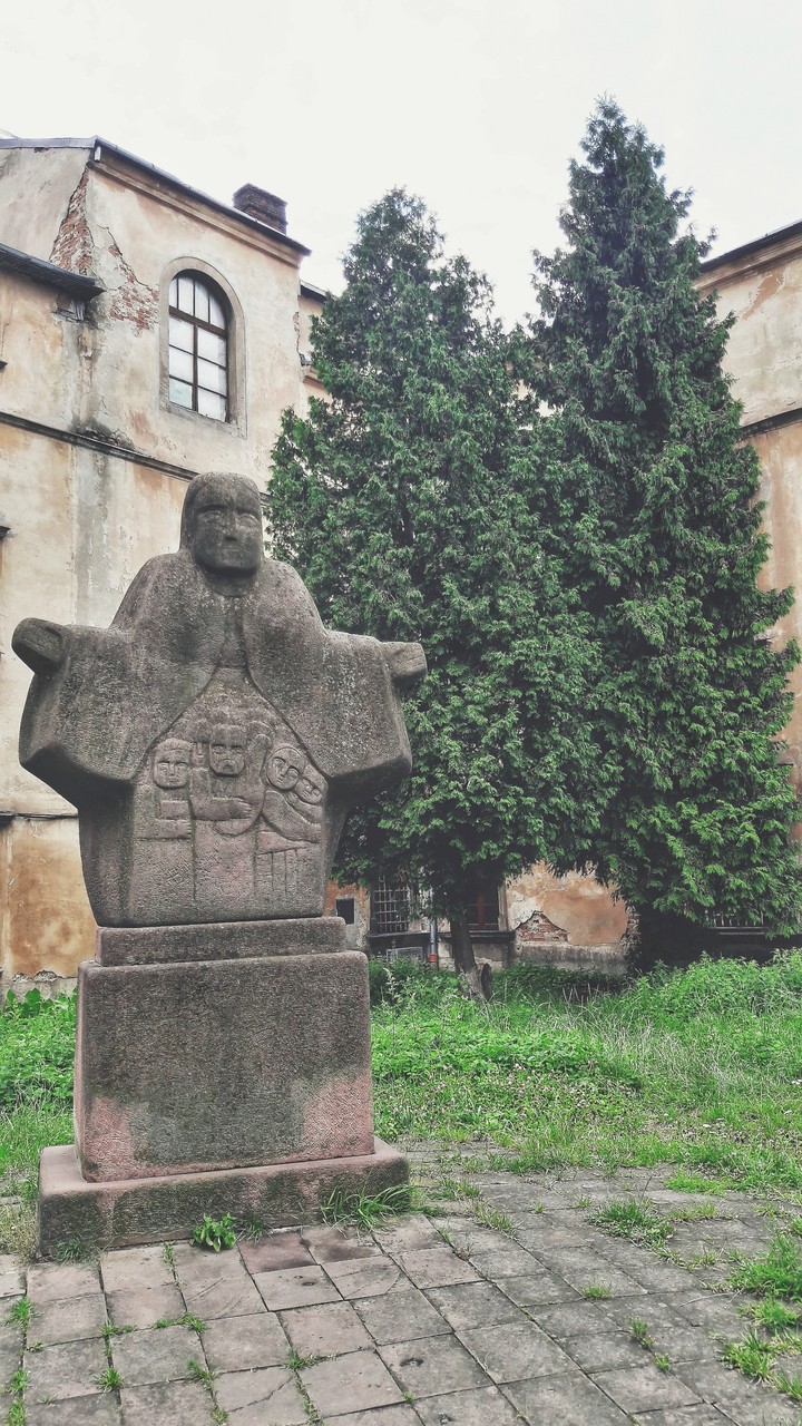 Lviv♡