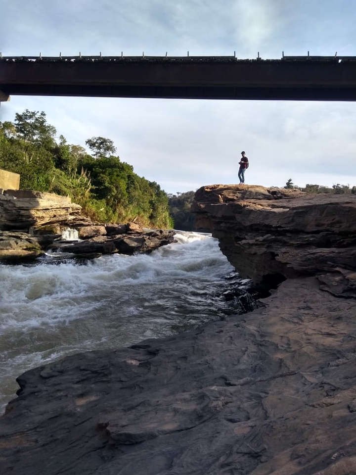 ponte
