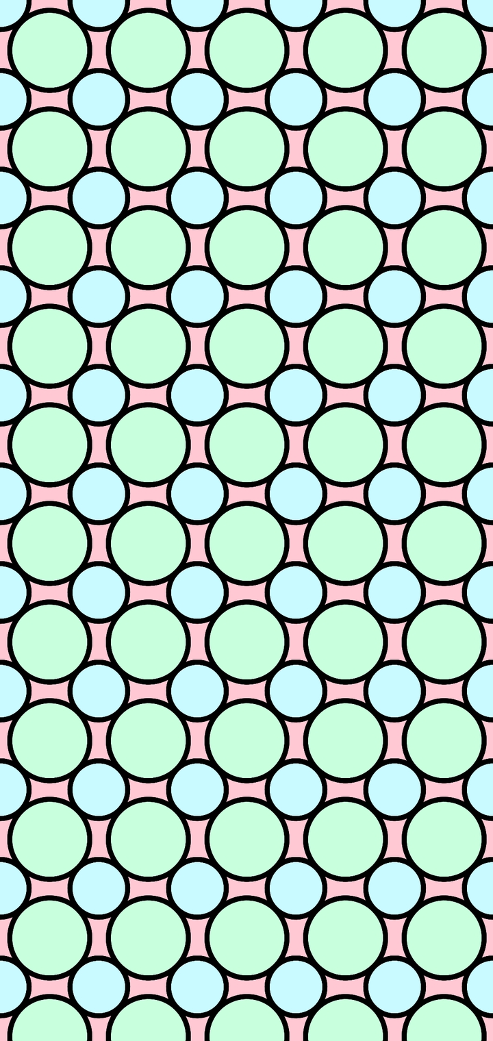 Pastel