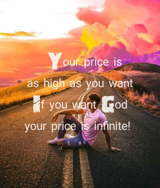 ❤