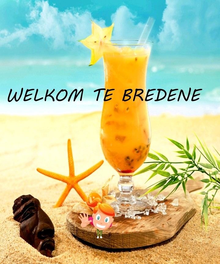bredene