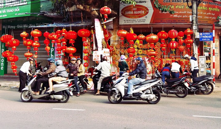 Tet