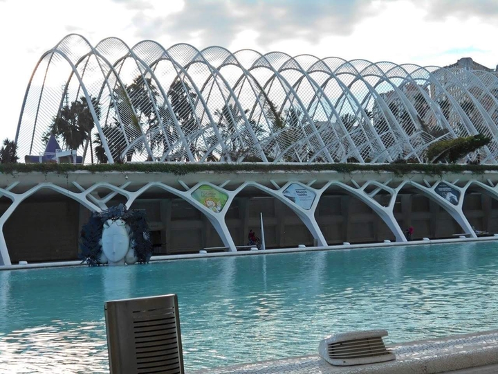 Valencia